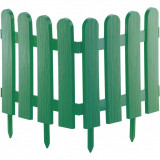 Gard Decorativ Classic 29 x 224CM Verde Palisad 65003