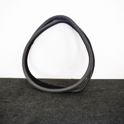 Garnitura ușă dreapta spate VOLVO V70 III BW 2008 OEM: S1XMA | 3684242 foto