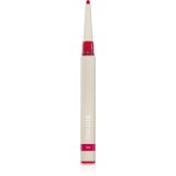 Notino Lifeproof Lip Pencil Creion de buze de lunga durata 360 Royalty 0.2 g