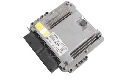 Unitate de control motor HYUNDAI TUCSON TL, TLE 2018 OEM: 0281031578,39140-2ABB0,39140-2ABB00 22738102 foto