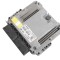 Unitate de control motor HYUNDAI TUCSON TL, TLE 2018 OEM: 0281031578,39140-2ABB0,39140-2ABB00 22738102