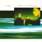 CD A-HA &lrm;&ndash; Scoundrel Days (-VG)