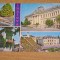 QW24 C - Carte postala - tematica turism - vedere - Craiova 23