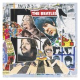 Anthology 3 | The Beatles