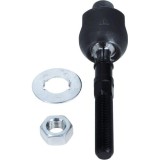 LEMF&Ouml;RDER Articulatie axiala, cap de bara