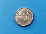 100 Lire 1978 Vatican-UNC-RAR