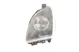 Proiector ceață dreapta față BMW 5 F10 2011 OEM: 7216886 13558402