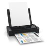 PRINTER INK WF-100W/C11CE05403 EPSON