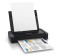 PRINTER INK WF-100W/C11CE05403 EPSON - 1