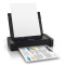 PRINTER INK WF-100W/C11CE05403 EPSON