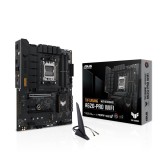 MB AMD A620 SAM5 ATX/TUF GAMING A620-PRO WIFI ASUS &quot;TUF GAMING A620-PRO WIFI&quot;