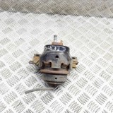 Suport motor st&acirc;nga TOYOTA LAND CRUISER _J15_ 2016 OEM: 12361-30141 21249642