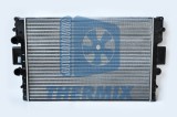 Radiator Racire Motor 48559 TH.01.108