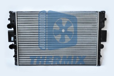 Radiator Racire Motor 48559 TH.01.108 foto