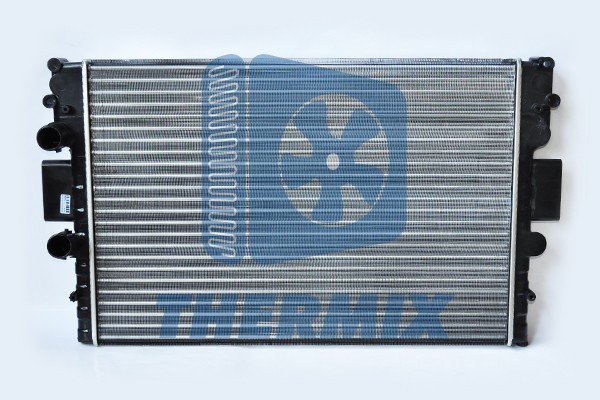 Radiator Racire Motor 48559 TH.01.108