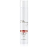 Paul Mitchell Flexible Hold Hold Me Tight Hairspray fixativ pentru un efect de lunga durata 100 ml
