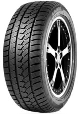 Cauciucuri de iarna Sunfull SF-982 ( 185/65 R15 88T ) foto