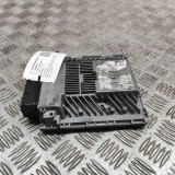 Unitate de control motor AUDI A6 Avant 4F5, C6 2009 OEM: 4F2910552B,4F0907552A,5WP46025 26659013