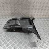 Suport bara de protecție dreapta spate BMW 6 Cabrio F12 2012 OEM: 7223166 29483734