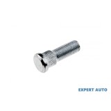 Prezon roata Mitsubishi L200 (1996-2007)[K7_T,K6_T]
