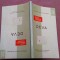 Deva. Nota explicativa Institutul Geologic, 1968 - Nu contine harta geologica