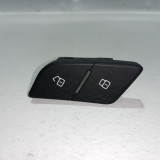 Buton inchidere centralizata Audi A4 B9 A5