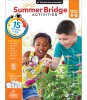 Summer Bridge Activities(r)