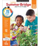Summer Bridge Activities(r)