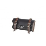 BORSETA MTGRP 0016NE-SC NEGRU-MARO