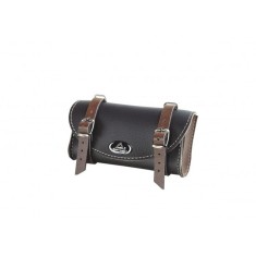 BORSETA MTGRP 0016NE-SC NEGRU-MARO