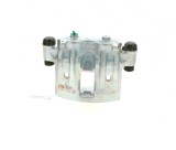 BOSCH 0 986 134 331 Etrier frana