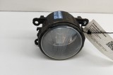 RENAULT TWINGO II CN0_ 2010 OEM: 8200074008,89202503 SKU: 28335007