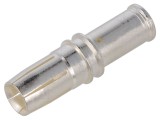 Cablu electric flexibil 25sqmm D8.0