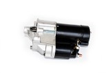 Electromotor 97278 DK 77739