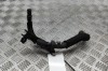Furtun de lichid de răcire AUDI E-TRON GEN 2019 OEM: 4KE819362P | 28419767