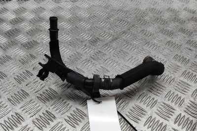 Furtun de lichid de răcire AUDI E-TRON GEN 2019 OEM: 4KE819362P | 28419767 foto