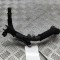 Furtun de lichid de răcire AUDI E-TRON GEN 2019 OEM: 4KE819362P | 28419767