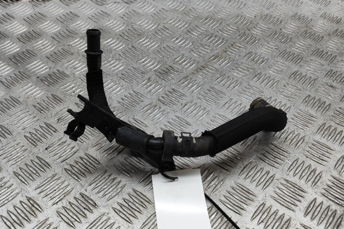 Furtun de lichid de răcire AUDI E-TRON GEN 2019 OEM: 4KE819362P | 28419767