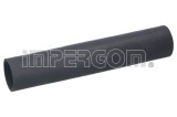 Furtun Aer Supraalimentare Original Imperium 225655 Chevrolet Opel Antara Captiva