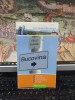 Bucovina, Ghid turistic și Hartă, ediția I, 2005, 193