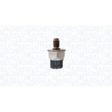 Magneti Marelli Senzor, presiune combustibil