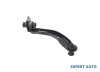 Suport brat cadru / jug motor / punte fata Renault Megane II (2002-2011)[BM0/1_,CM0/1_] #1