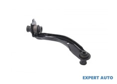 Suport brat cadru / jug motor / punte fata Nissan Note (2006-&amp;gt;)[E11,NE11] #1 foto