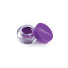 Eyeliner Gel ultrarezistent, waterproof și smudgeproof Beauty Creations, 2g - Vivid Violet