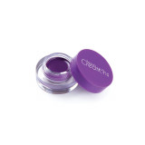 Cumpara ieftin Eyeliner Gel ultrarezistent, waterproof și smudgeproof Beauty Creations, 2g - Vivid Violet