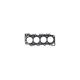 Garnitura chiuloasa NISSX-TRAIL (T30) 2.2 dCi 4x4 2003-2013 CORTECO 414023P