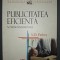 A. D. Farbey - Publicitatea eficienta