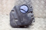 VW TOUAREG 7LA, 7L6, 7L7 2004 OEM: 7L0121407C SKU: 14273155