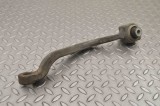 Braț drept st&acirc;nga față MERCEDES-BENZ CLS C218 2012 OEM: Coupe | 15255183