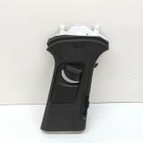 Ornament st&acirc;lp B dreapta PORSCHE CAYENNE Coupe 9YB 2024 OEM: Off-road | 32633901